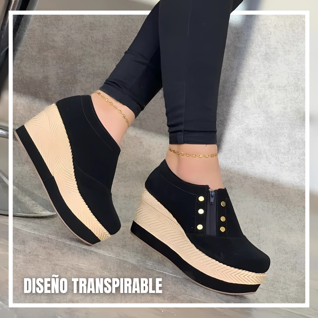 gid://shopify/MediaImage/41238671065377