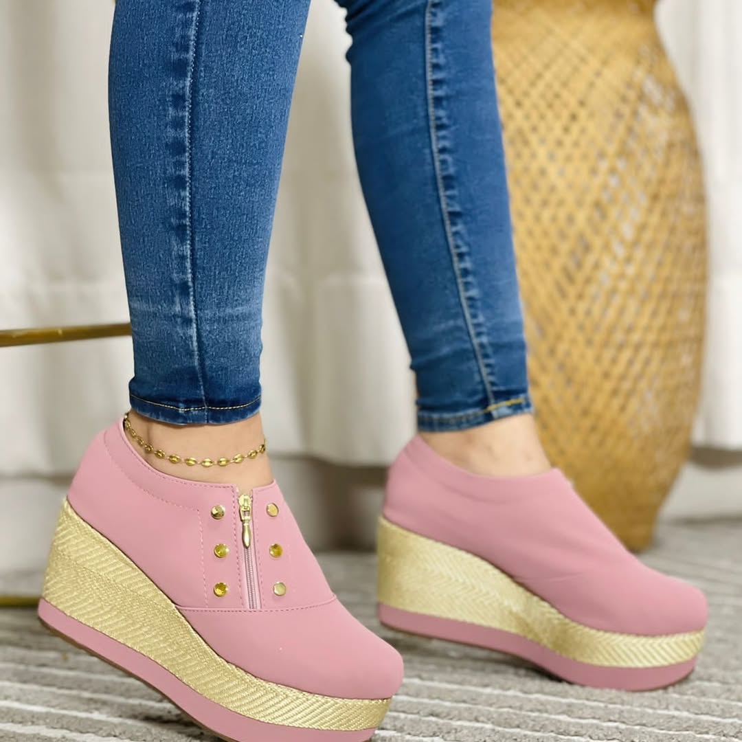 gid://shopify/MediaImage/41238671229217