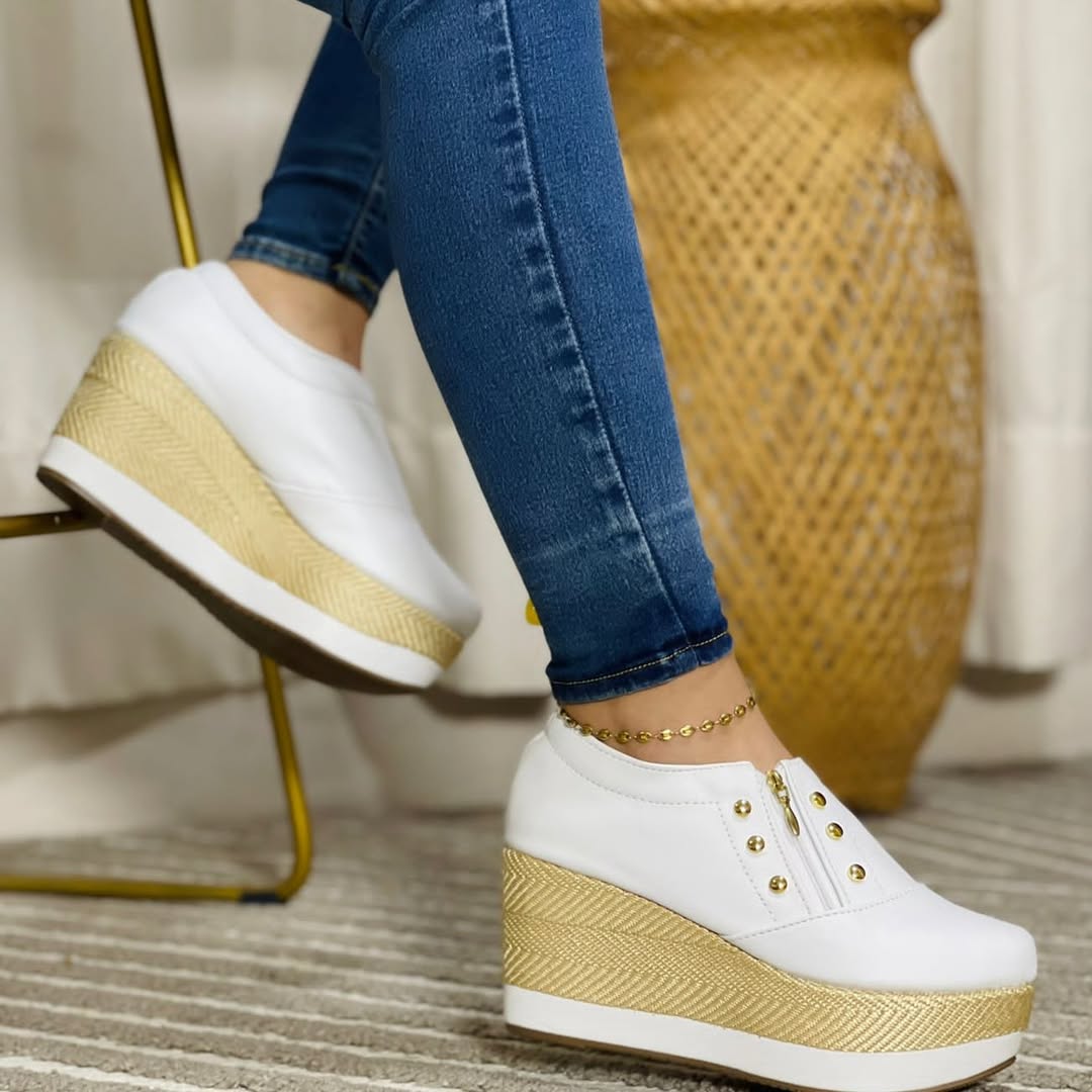 gid://shopify/MediaImage/41238671196449