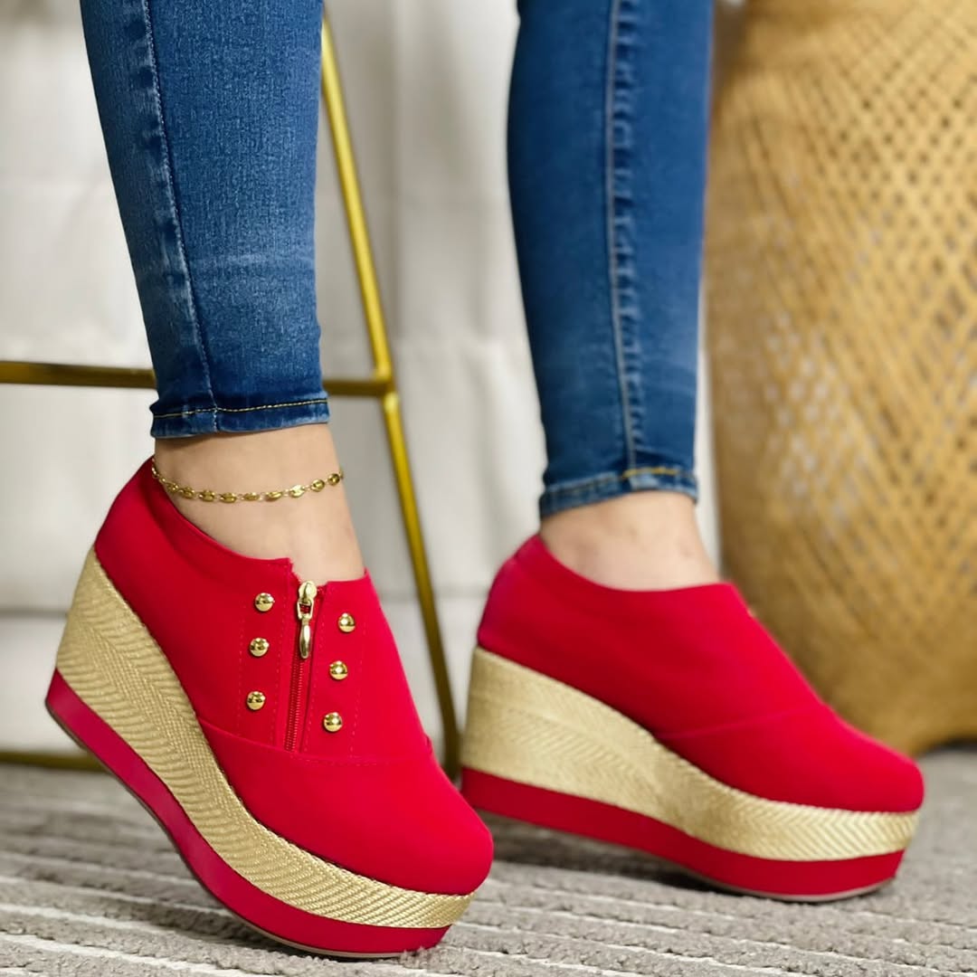 gid://shopify/MediaImage/41238671098145