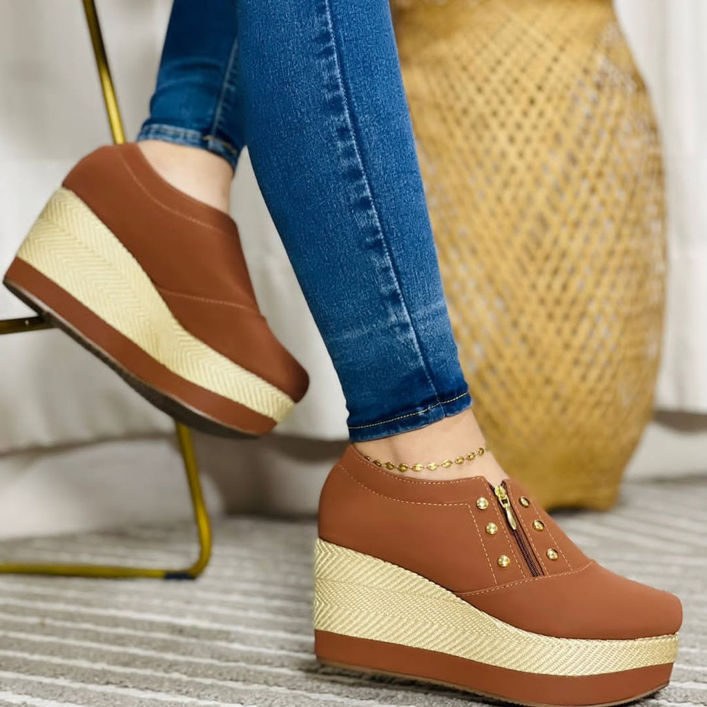 gid://shopify/MediaImage/41238671130913