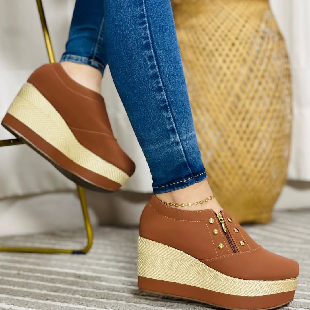 gid://shopify/MediaImage/41238671130913
