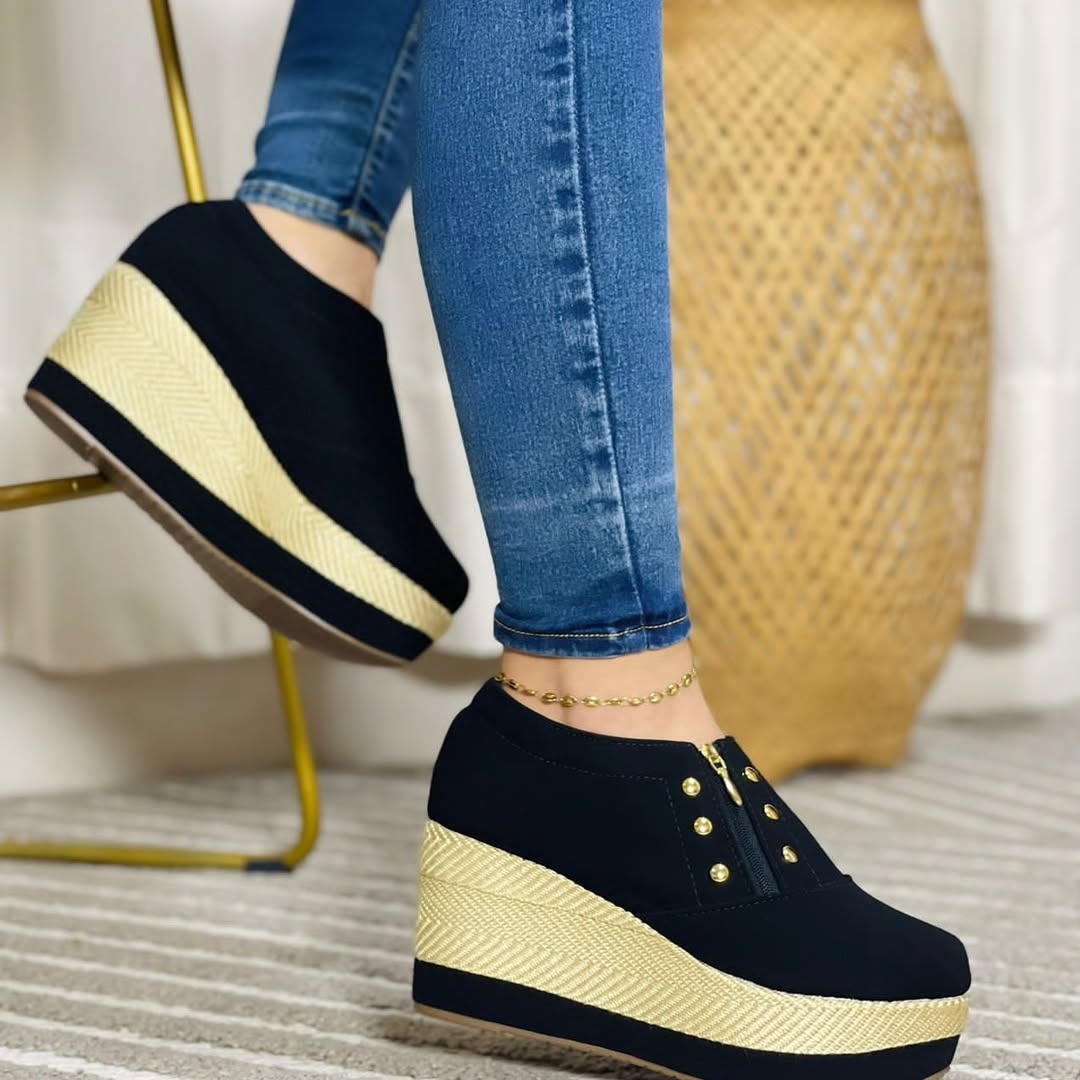 gid://shopify/MediaImage/41238671163681