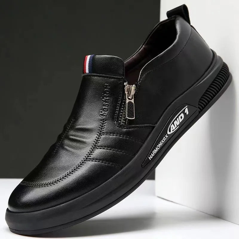 gid://shopify/MediaImage/41238628237601