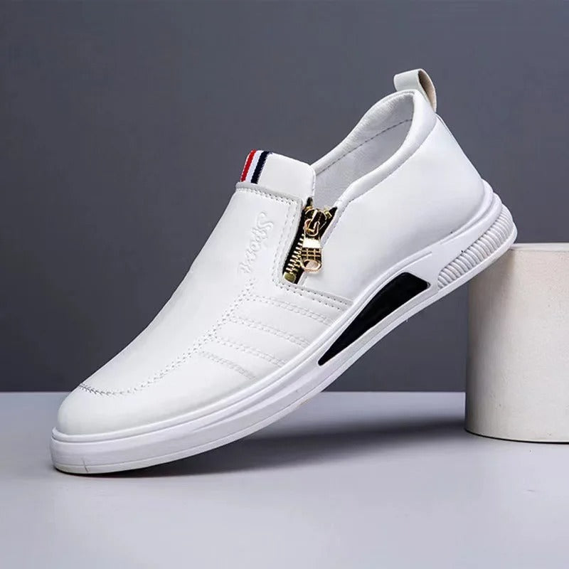 gid://shopify/MediaImage/41238628204833