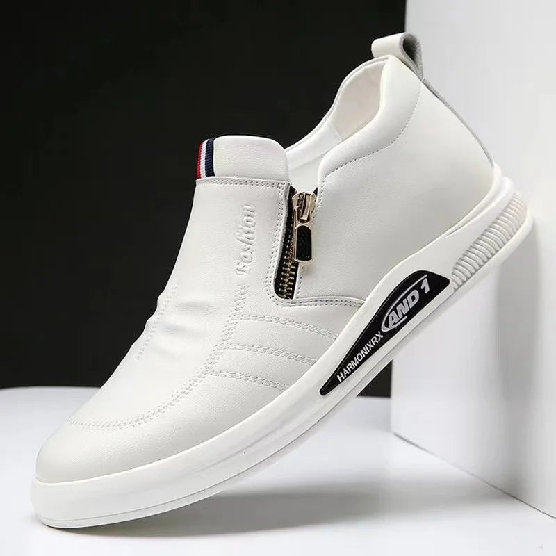 gid://shopify/MediaImage/41238628303137