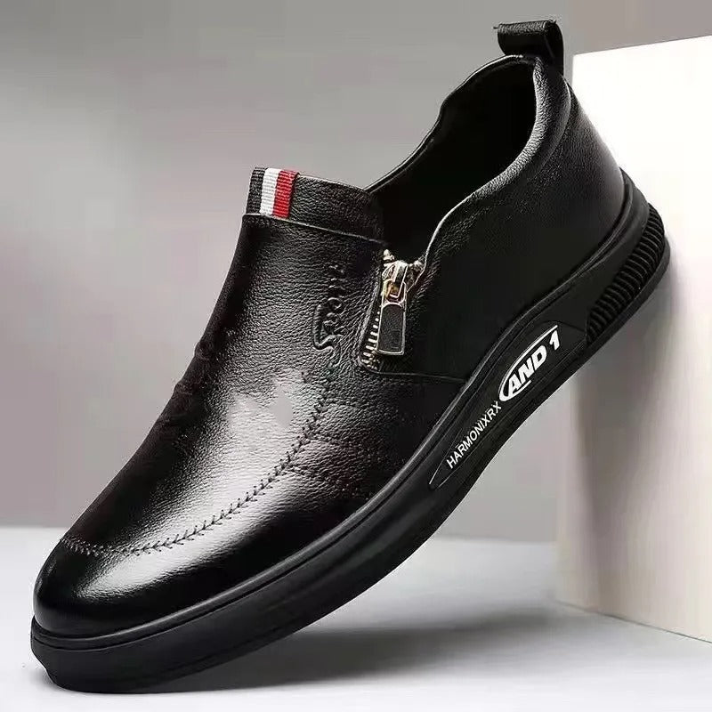 gid://shopify/MediaImage/41238628270369