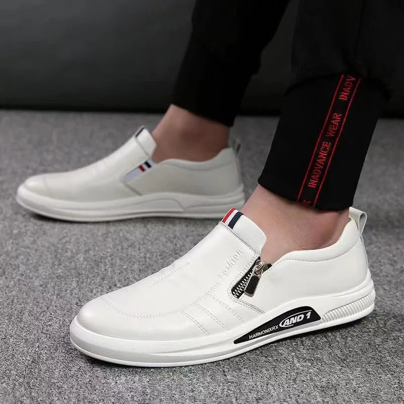 gid://shopify/MediaImage/41238628368673