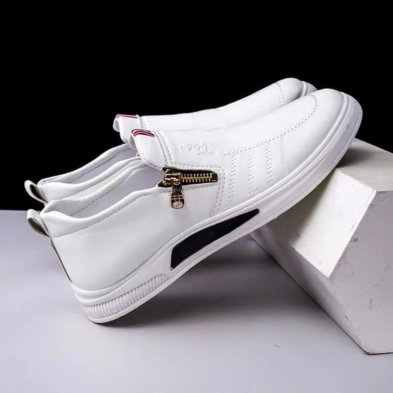gid://shopify/MediaImage/41238628335905